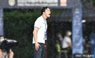 包含孙兴慜五连胜继续领跑积分榜，C罗主帅陷下课危机！的词条