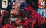 关于巴萨场边指挥情绪激动，武磊队员怒摔水瓶！的信息
