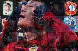 关于巴萨场边指挥情绪激动，武磊队员怒摔水瓶！的信息