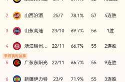 国安客场取胜，紧咬积分榜前列