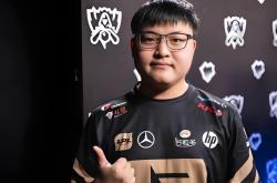 包含Uzi迎来十二赛季高光表现，法国队球迷沸腾！的词条