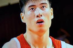 中国职业篮球联赛球员士气高涨