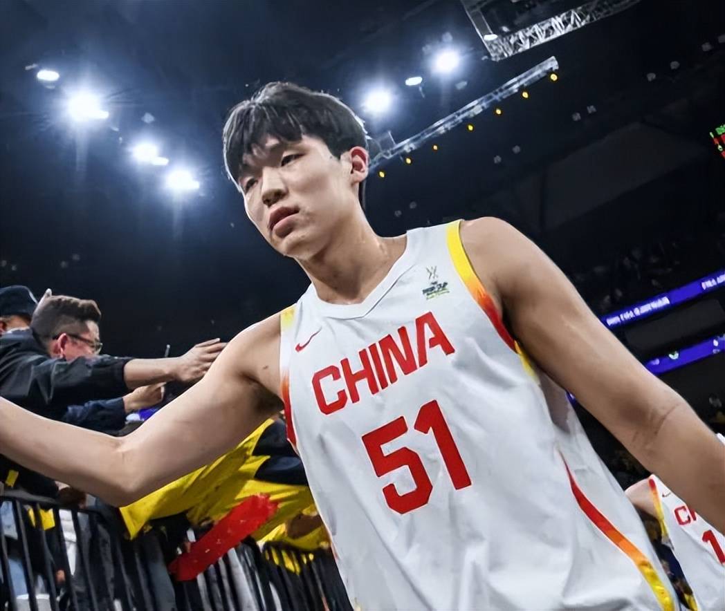 中国职业篮球联赛球员士气高涨