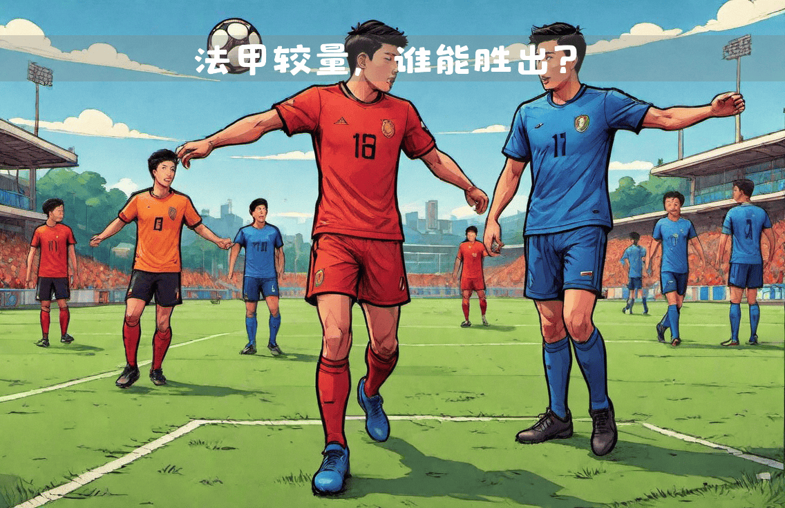 里昂备战欧冠，法甲联赛状态下滑的简单介绍