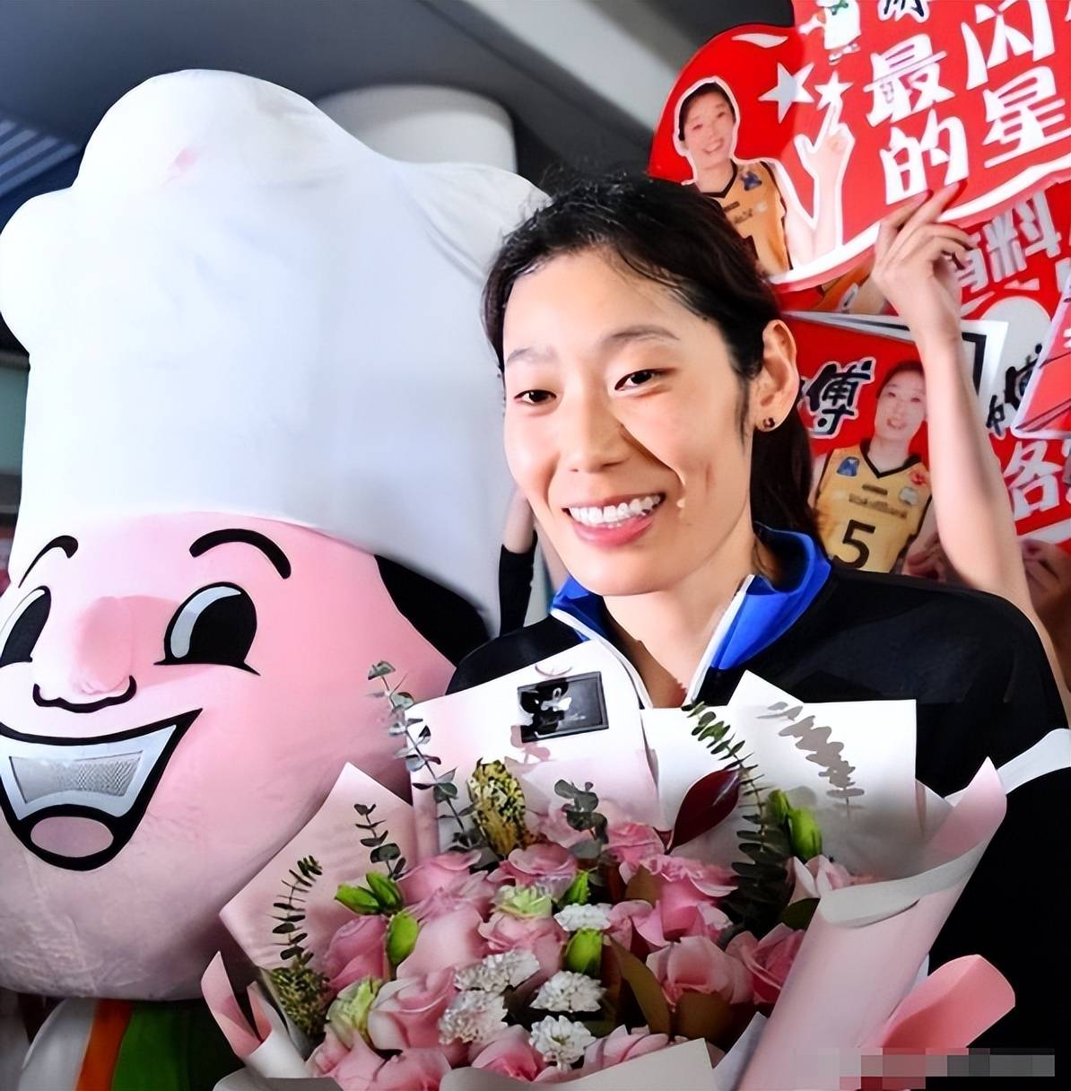 范斌因职业生涯低迷遭质疑，是否会重返巅峰？