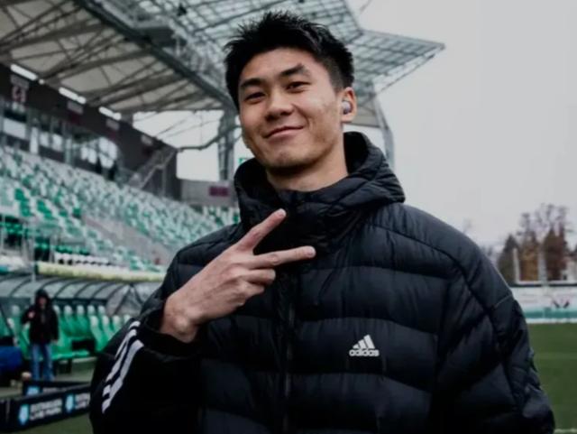 包含贝林厄姆替补上场改变战局，国安防线瞬间崩溃！的词条